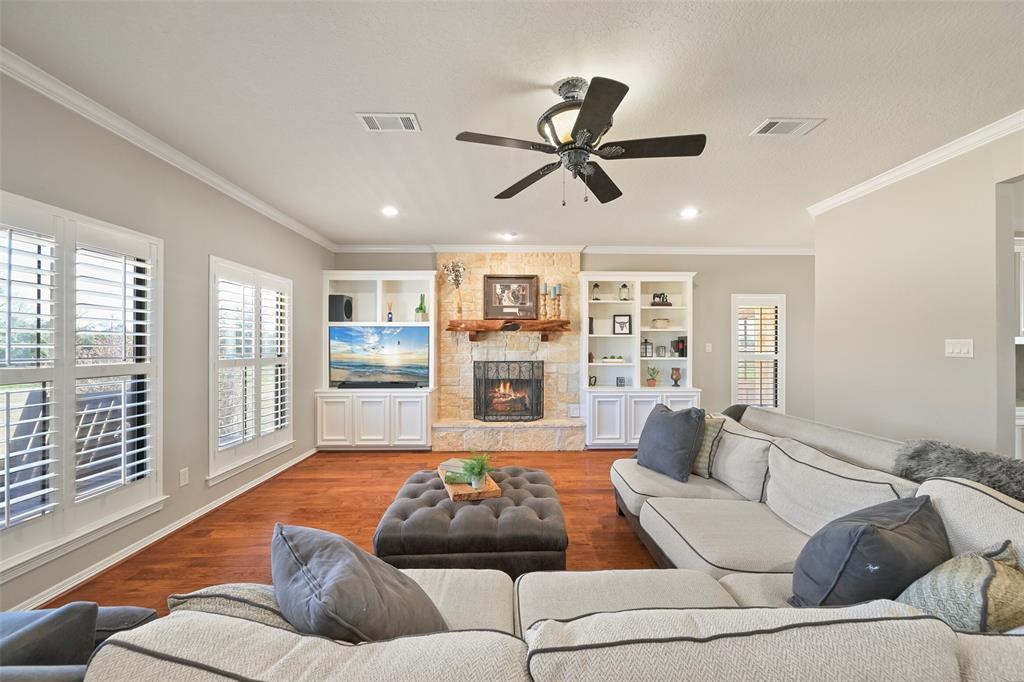 24011 Old Howth Road, Hempstead, Texas image 22