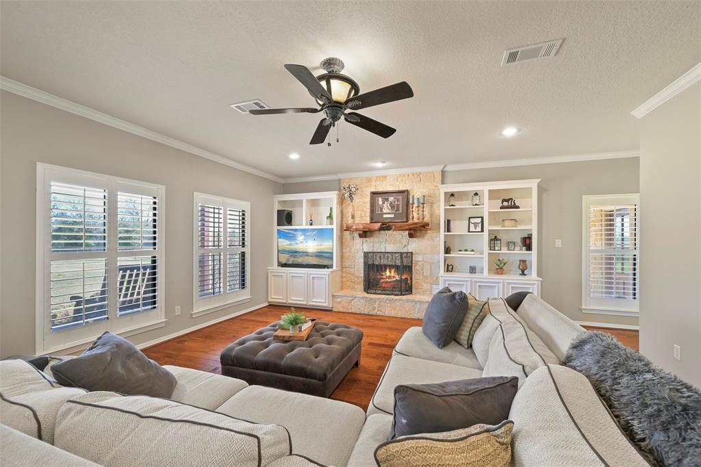 24011 Old Howth Road, Hempstead, Texas image 23