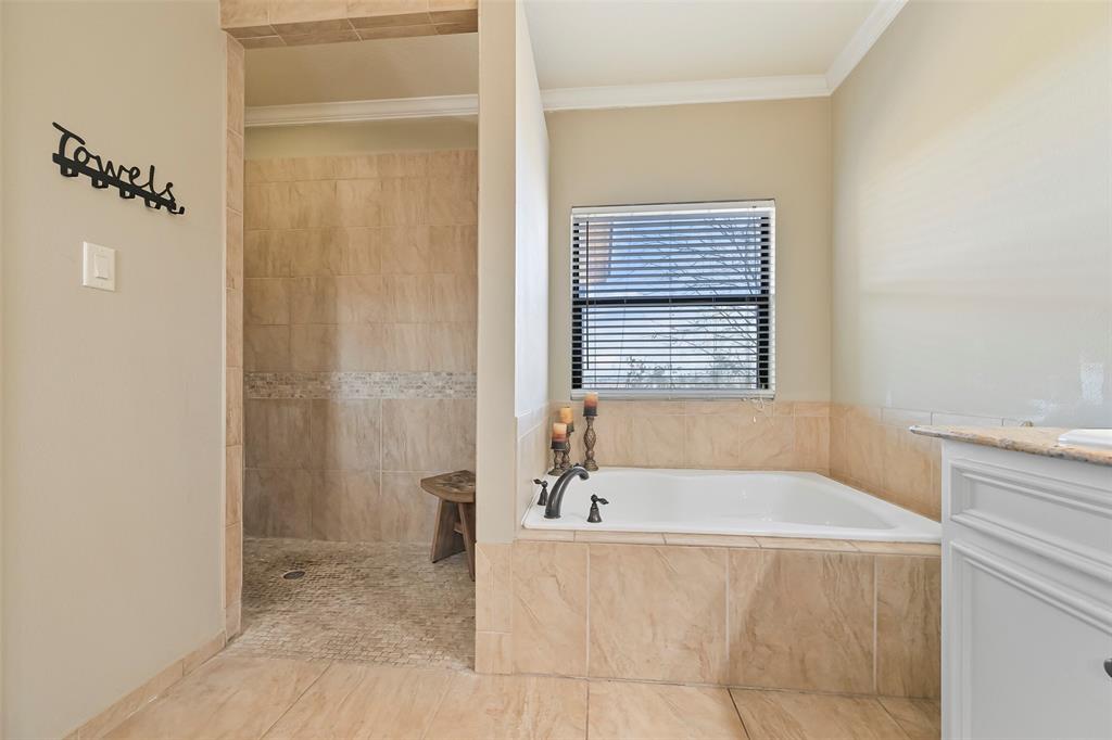 24011 Old Howth Road, Hempstead, Texas image 45