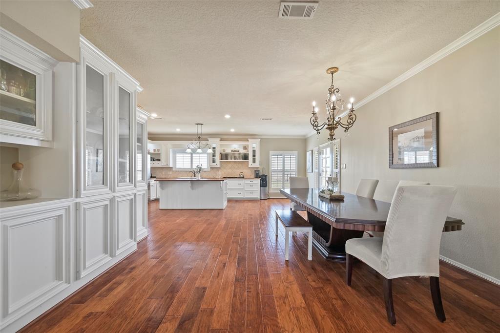 24011 Old Howth Road, Hempstead, Texas image 34