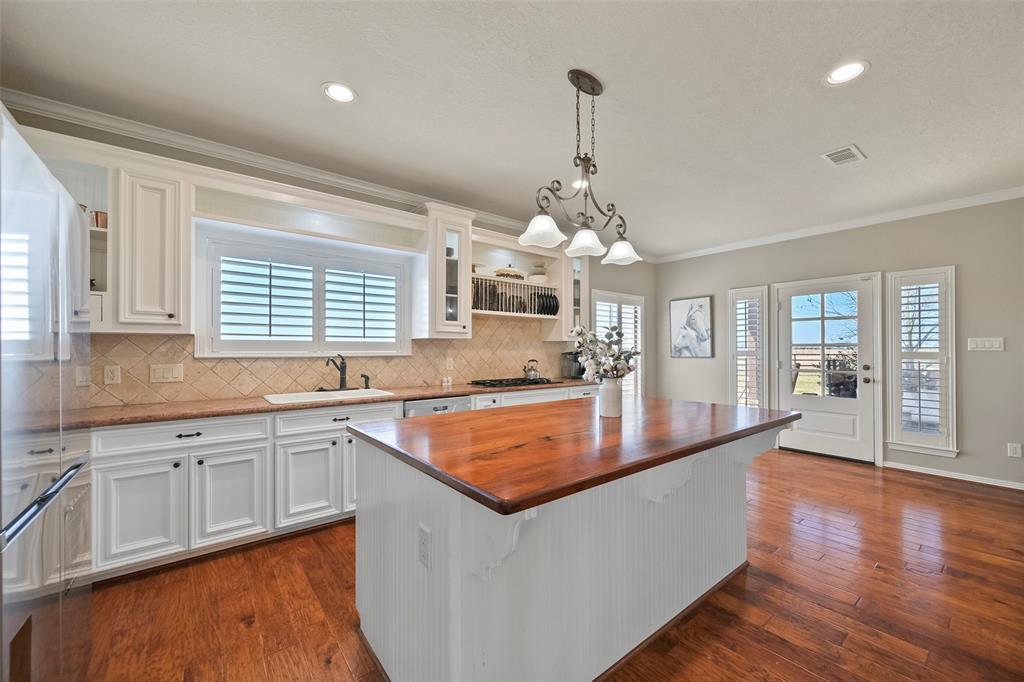 24011 Old Howth Road, Hempstead, Texas image 28