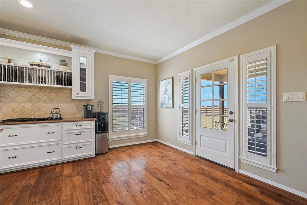24011 Old Howth Road, Hempstead, Texas image 37