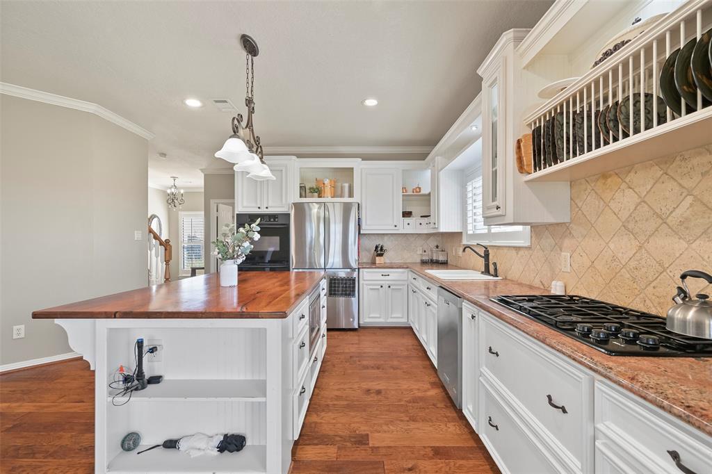 24011 Old Howth Road, Hempstead, Texas image 31