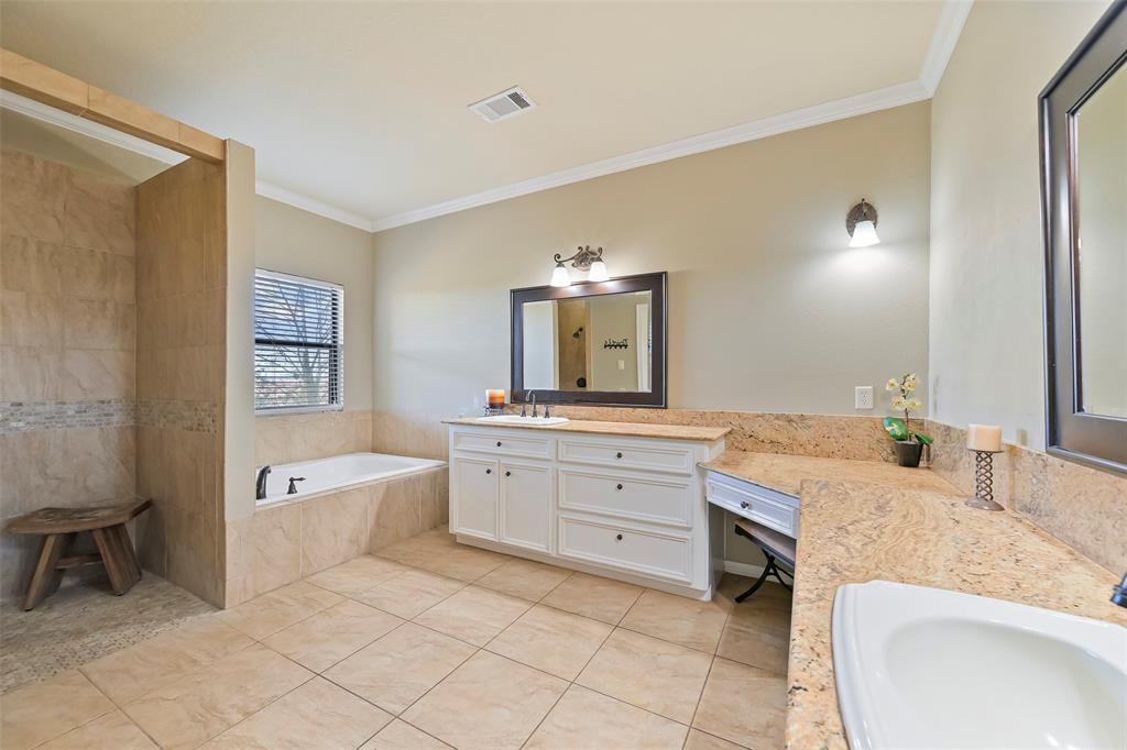24011 Old Howth Road, Hempstead, Texas image 43