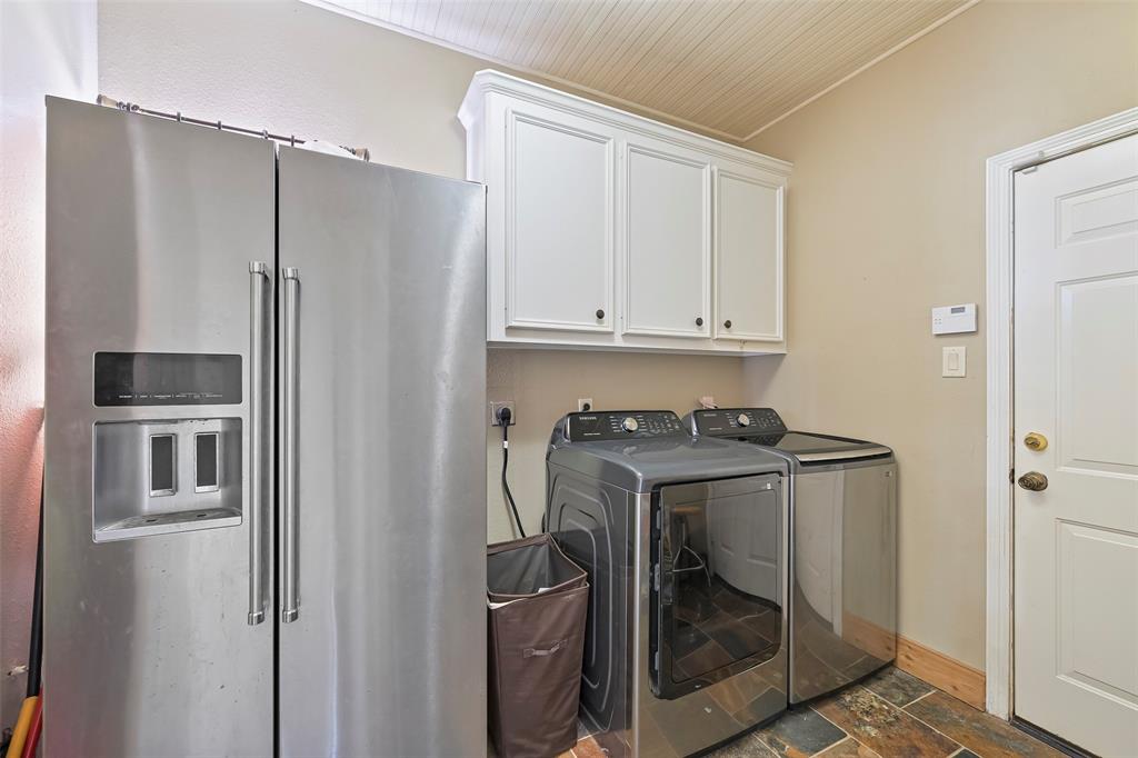 24011 Old Howth Road, Hempstead, Texas image 39