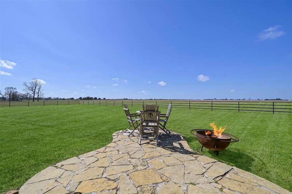 24011 Old Howth Road, Hempstead, Texas image 19