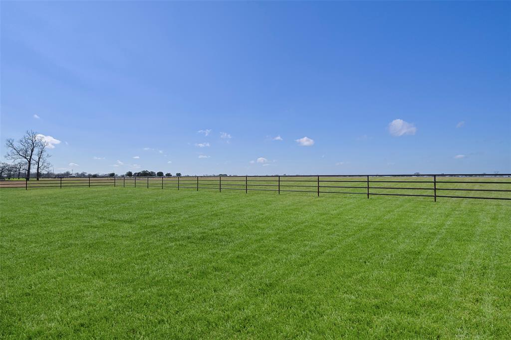 24011 Old Howth Road, Hempstead, Texas image 20
