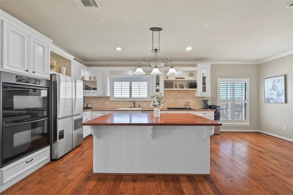 24011 Old Howth Road, Hempstead, Texas image 27