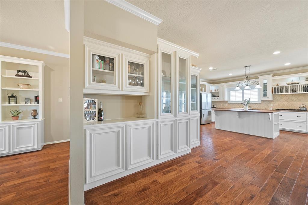 24011 Old Howth Road, Hempstead, Texas image 33