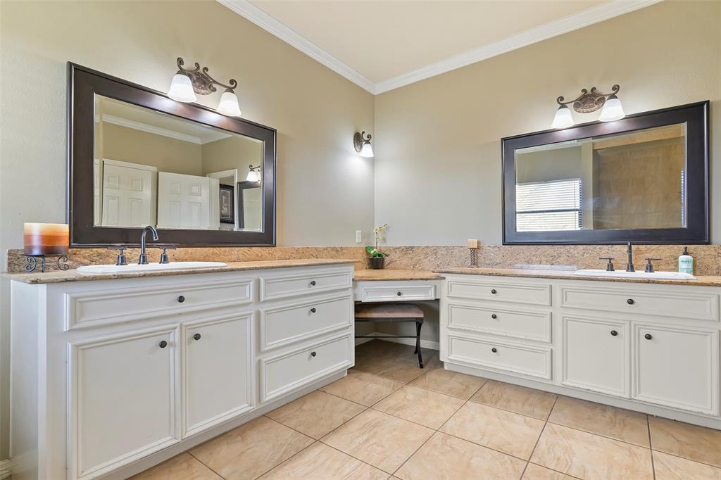 24011 Old Howth Road, Hempstead, Texas image 44