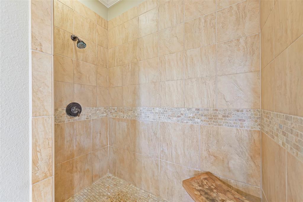 24011 Old Howth Road, Hempstead, Texas image 46