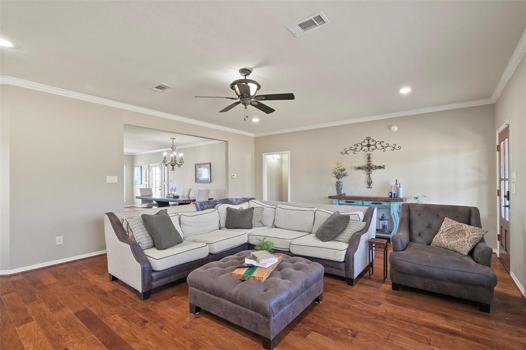 24011 Old Howth Road, Hempstead, Texas image 25