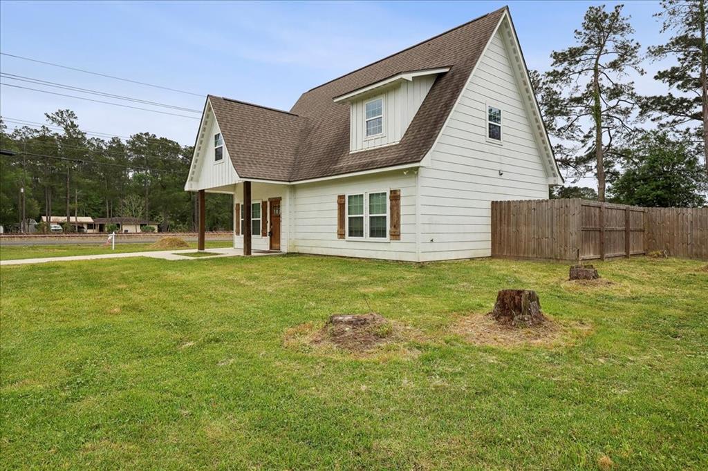 240 Wren St St, Lumberton, Texas image 21