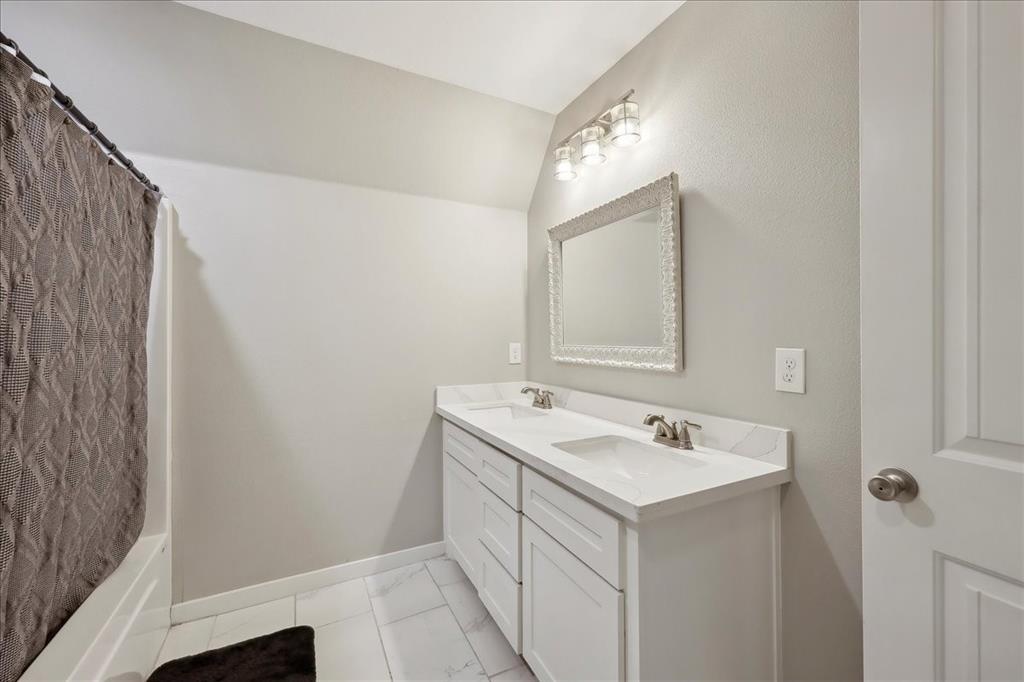 240 Wren St St, Lumberton, Texas image 15
