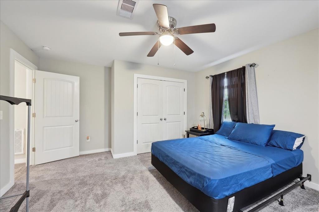 240 Wren St St, Lumberton, Texas image 12