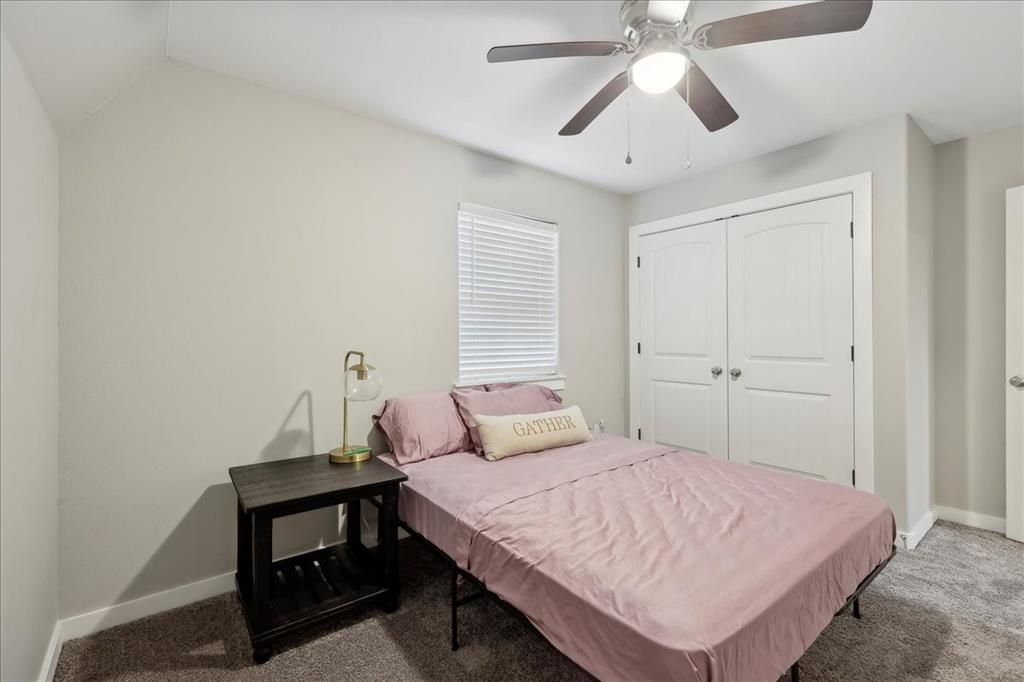 240 Wren St St, Lumberton, Texas image 14