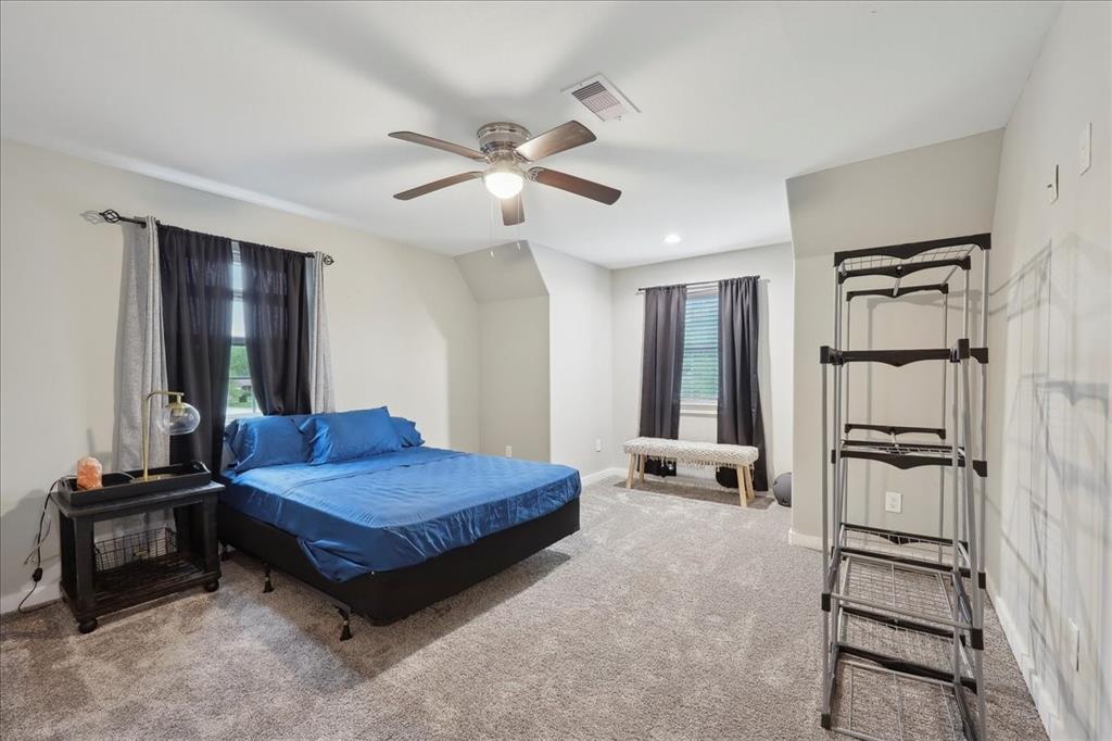 240 Wren St St, Lumberton, Texas image 11