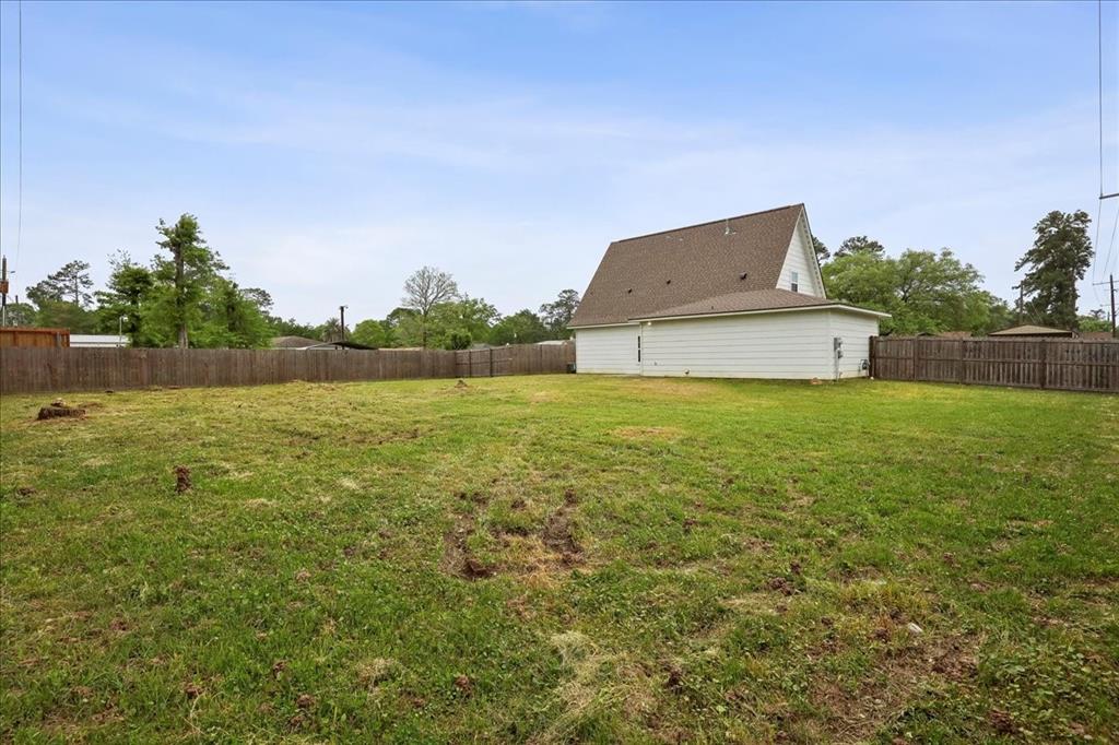 240 Wren St St, Lumberton, Texas image 18