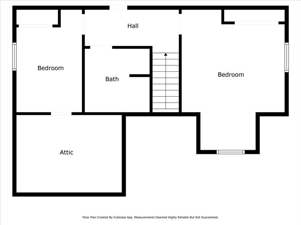 240 Wren St St, Lumberton, Texas image 25