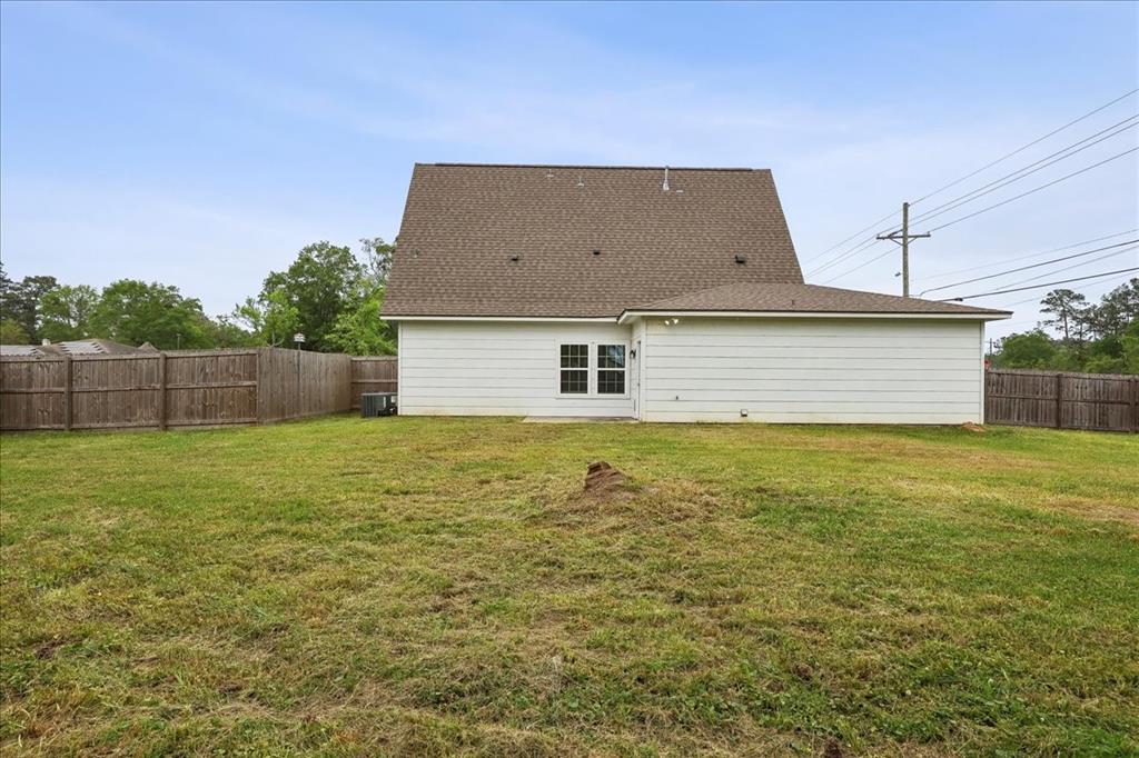 240 Wren St St, Lumberton, Texas image 19