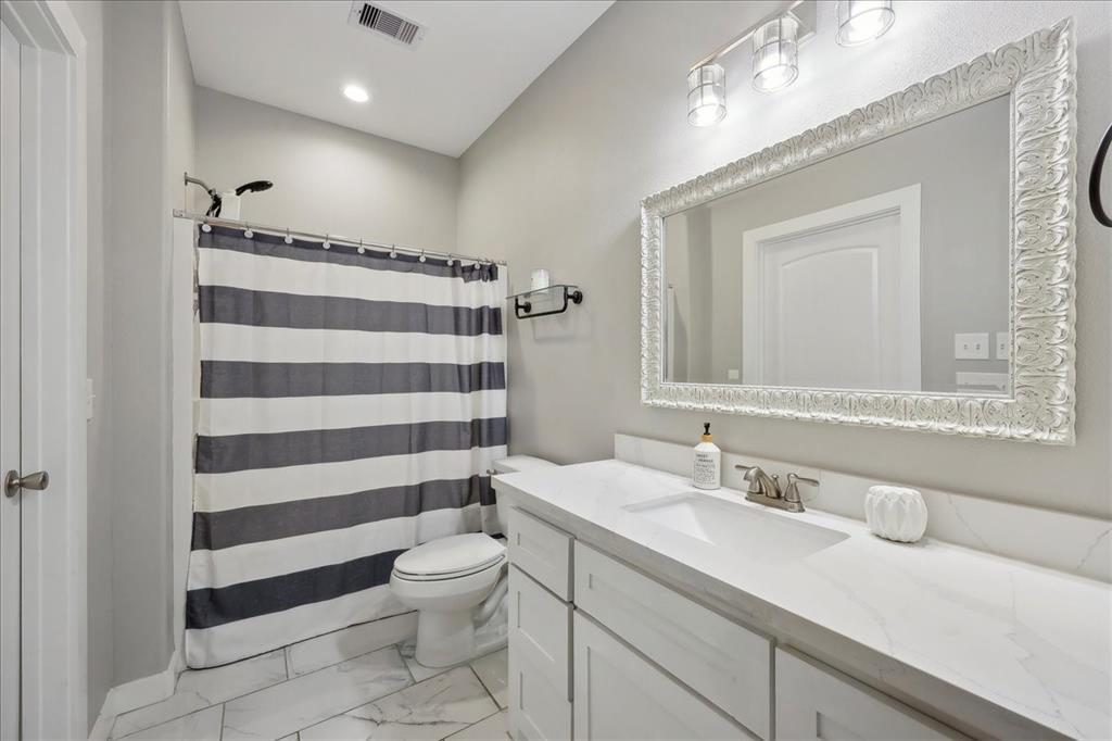240 Wren St St, Lumberton, Texas image 10