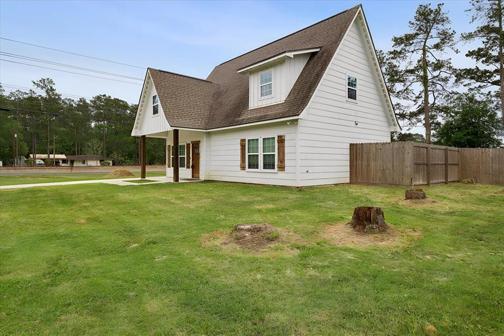 240 Wren St St, Lumberton, Texas image 23