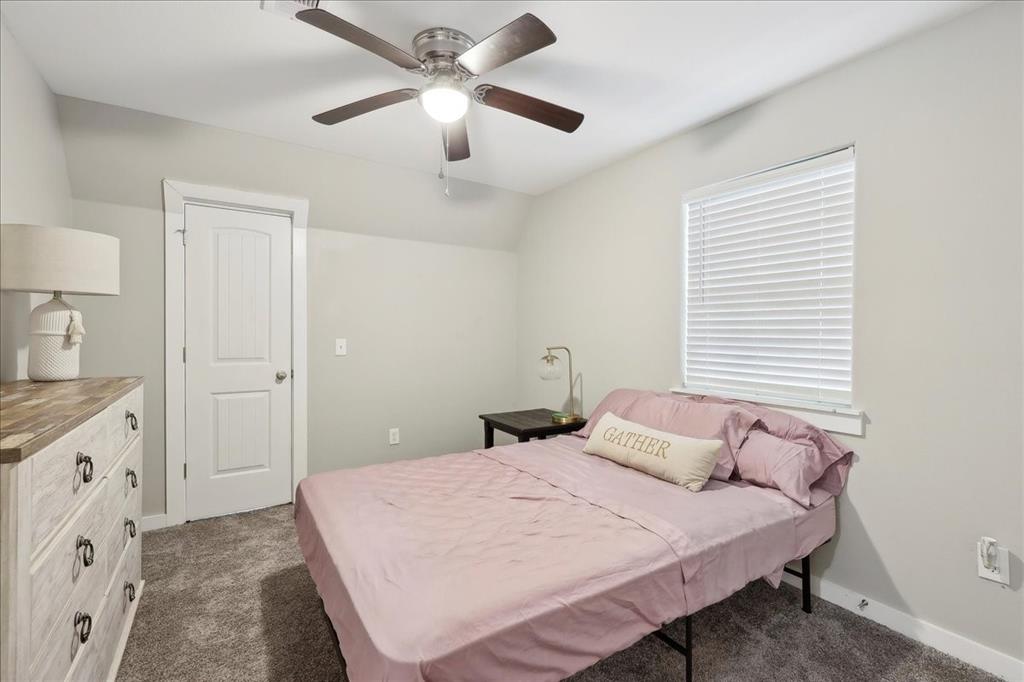 240 Wren St St, Lumberton, Texas image 13