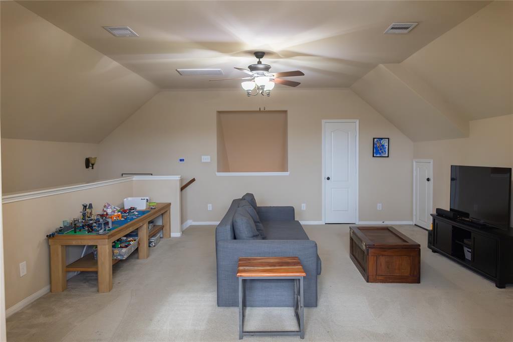 2106 Pleasant Valley Road, Pearland, Texas image 28