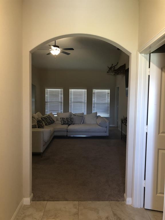 21222 Charlee Rock Dr, Hockley, Texas image 6