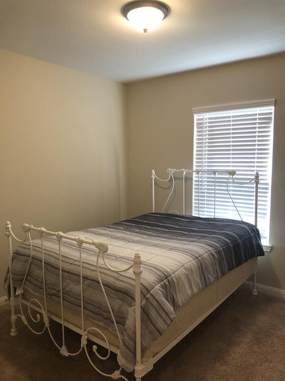 21222 Charlee Rock Dr, Hockley, Texas image 11