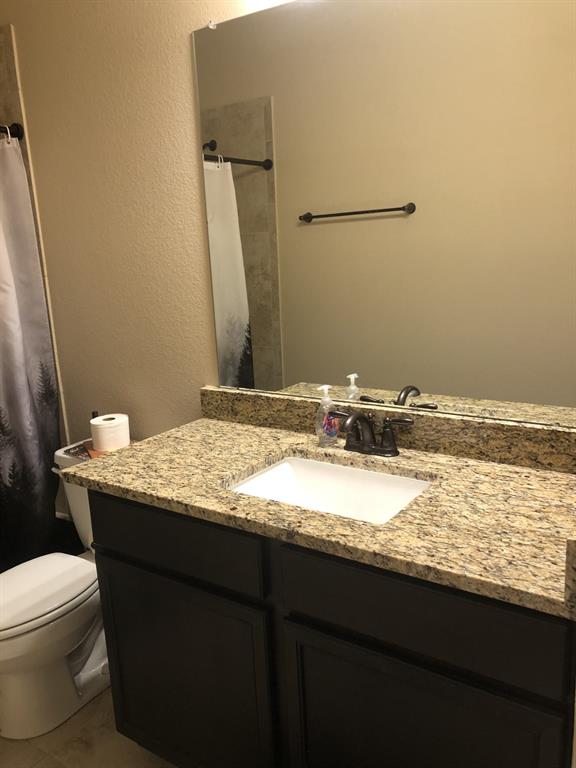 21222 Charlee Rock Dr, Hockley, Texas image 13