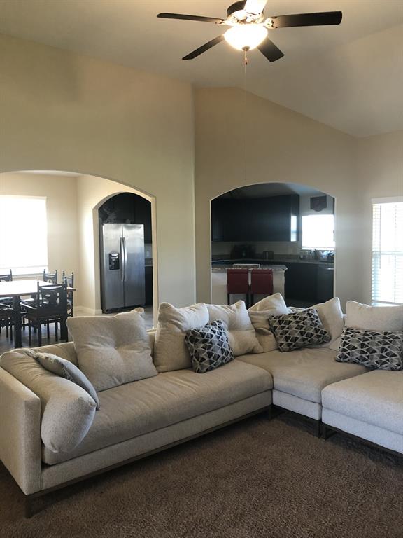 21222 Charlee Rock Dr, Hockley, Texas image 4