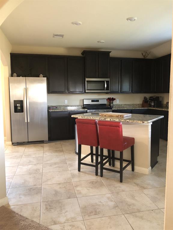 21222 Charlee Rock Dr, Hockley, Texas image 3