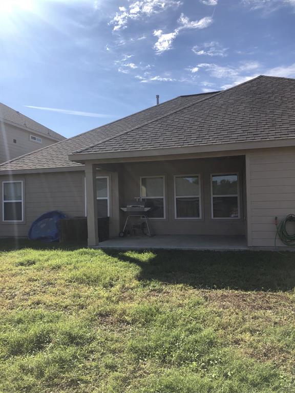 21222 Charlee Rock Dr, Hockley, Texas image 16