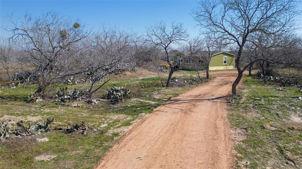 154 Cowboy, Gonzales, Texas image 5