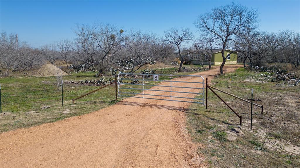 154 Cowboy, Gonzales, Texas image 35