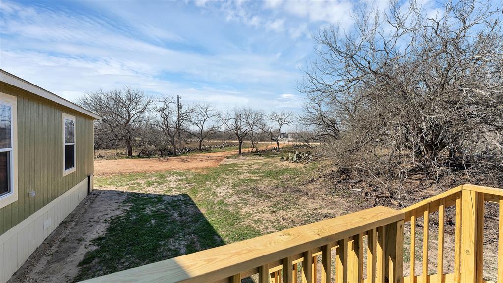 154 Cowboy, Gonzales, Texas image 31