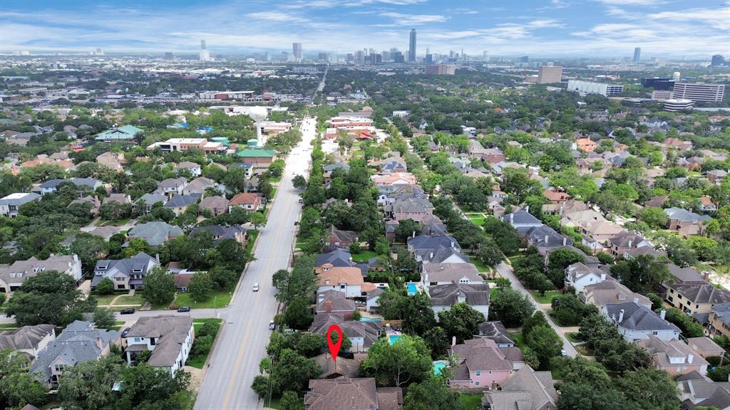 7405 S Rice Avenue, Bellaire, Texas image 9