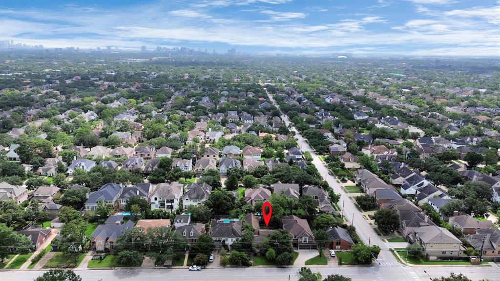 7405 S Rice Avenue, Bellaire, Texas image 8