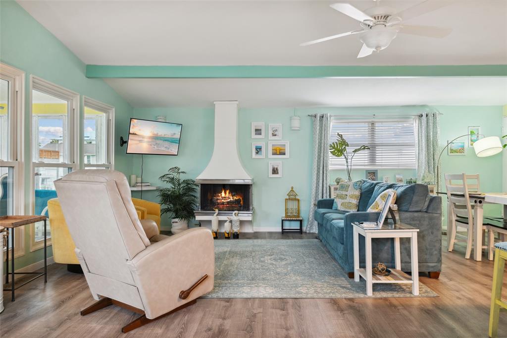22118 Matagorda Drive, Galveston, Texas image 26