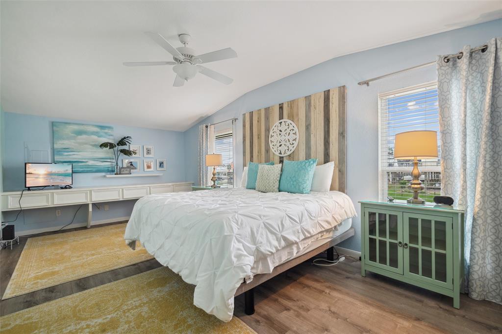 22118 Matagorda Drive, Galveston, Texas image 47