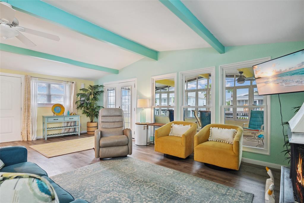 22118 Matagorda Drive, Galveston, Texas image 24