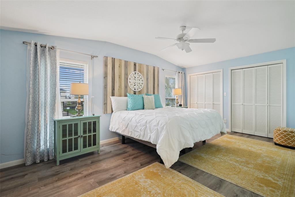 22118 Matagorda Drive, Galveston, Texas image 46