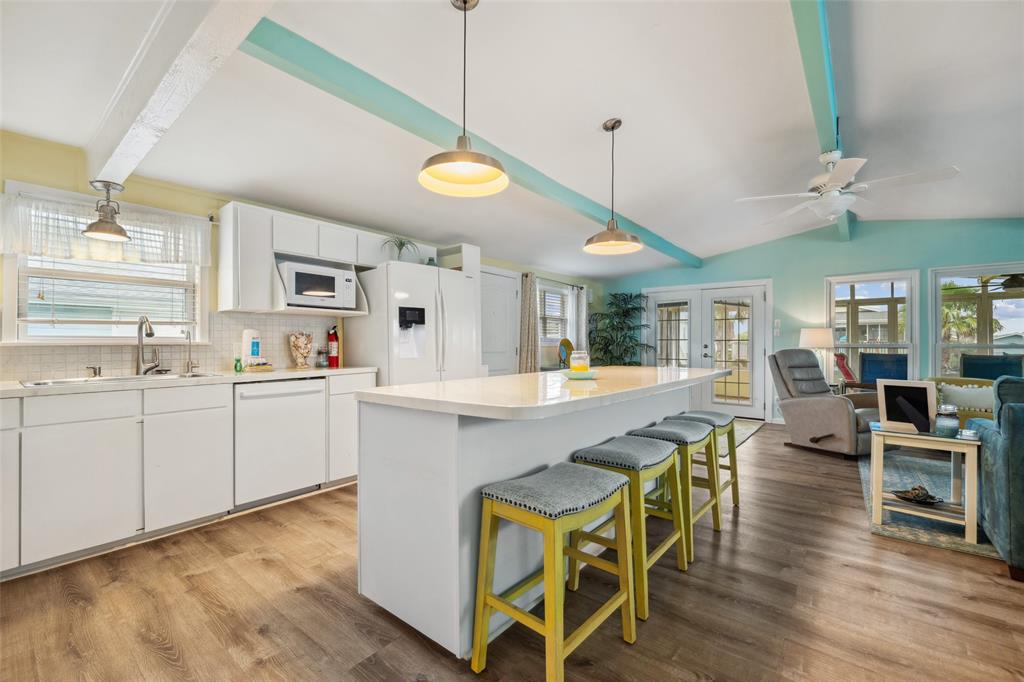 22118 Matagorda Drive, Galveston, Texas image 30