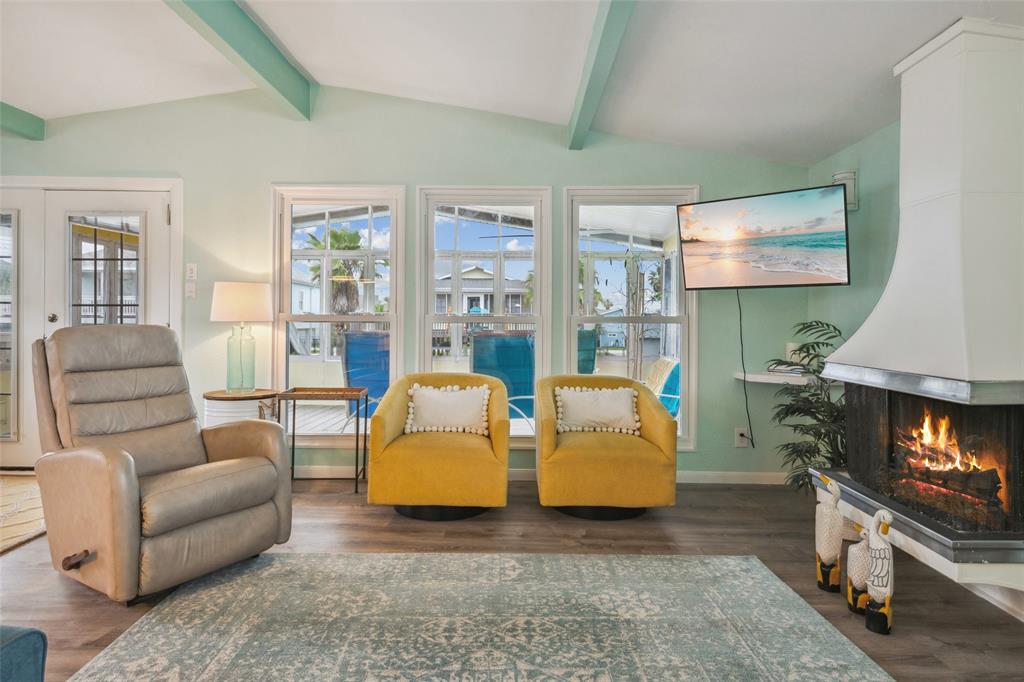 22118 Matagorda Drive, Galveston, Texas image 36