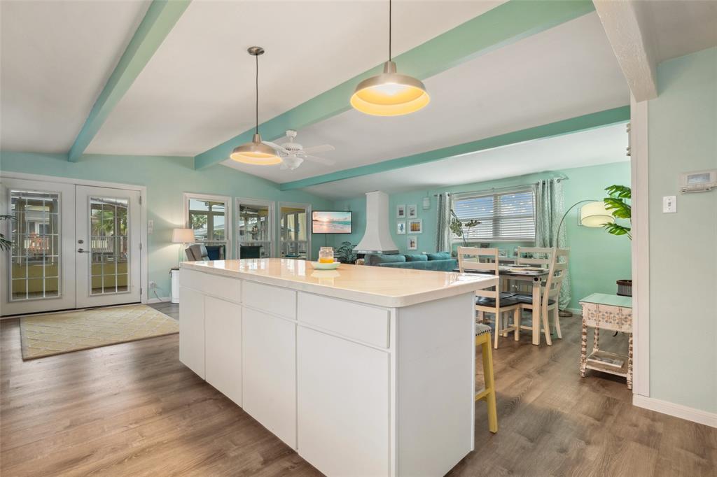 22118 Matagorda Drive, Galveston, Texas image 32