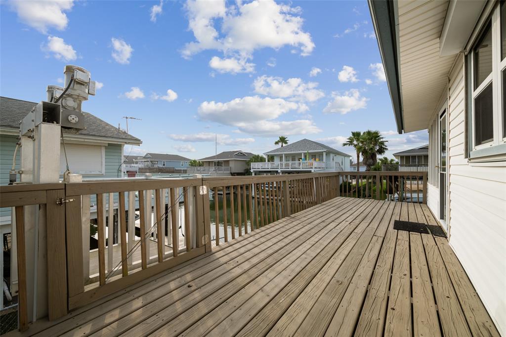 22118 Matagorda Drive, Galveston, Texas image 14
