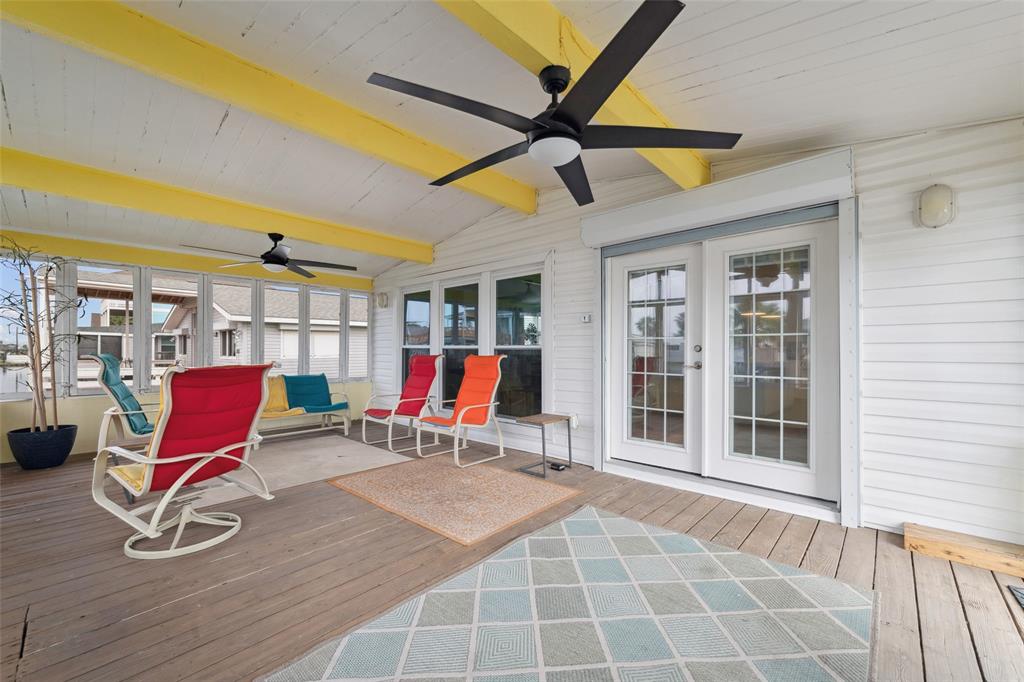 22118 Matagorda Drive, Galveston, Texas image 18