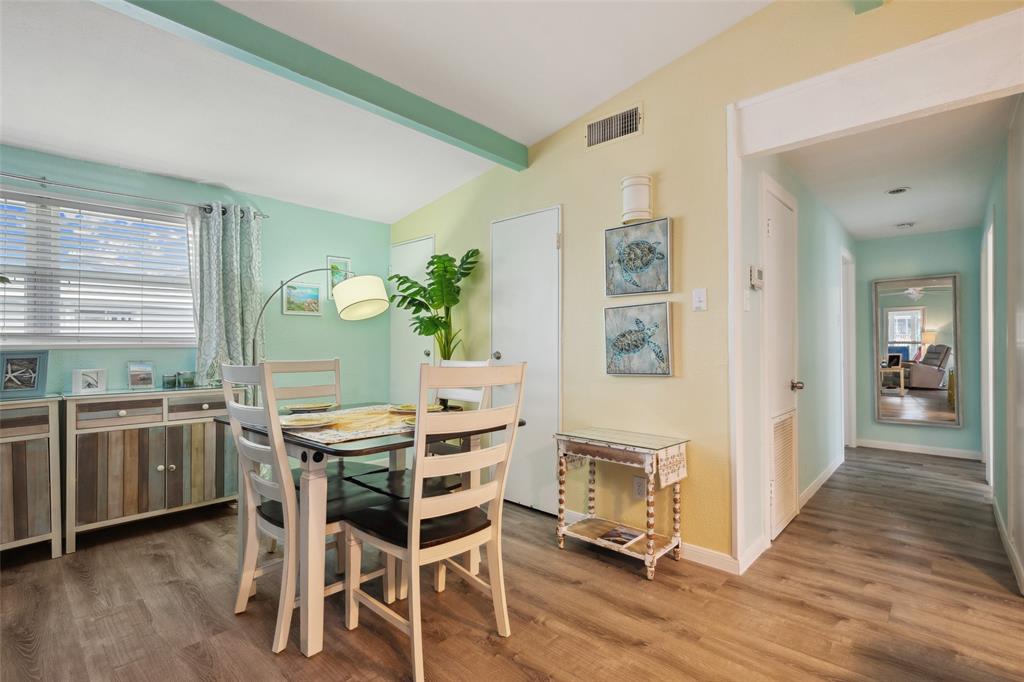 22118 Matagorda Drive, Galveston, Texas image 34