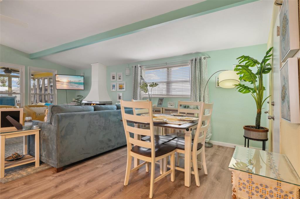 22118 Matagorda Drive, Galveston, Texas image 33